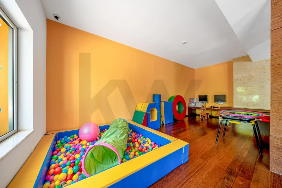Apartamento T3 para Venda em Portimão Foto 28
