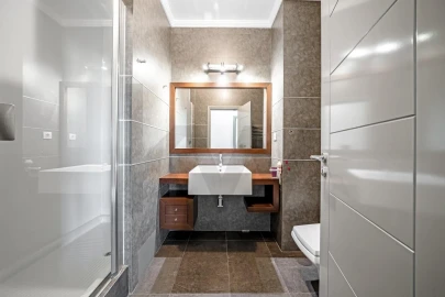 Apartamento T3 para Venda em Portimão
