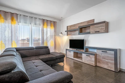 Apartamento T3 para Venda em Portimão