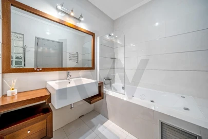 Apartamento T3 para Venda em Portimão