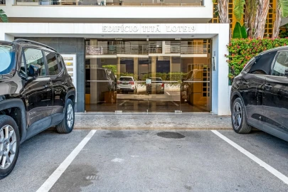Apartamento T3 para Venda em Portimão