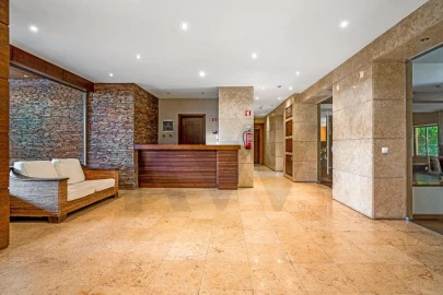 Apartamento T3 para Venda em Portimão
