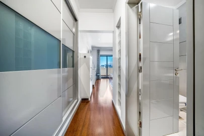 Apartamento T3 para Venda em Portimão