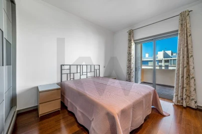 Apartamento T3 para Venda em Portimão