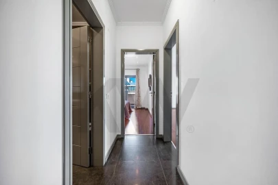 Apartamento T3 para Venda em Portimão