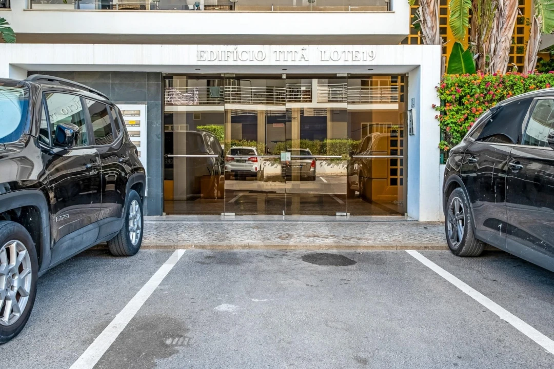 Apartamento T3 para Venda em Portimão Foto 30