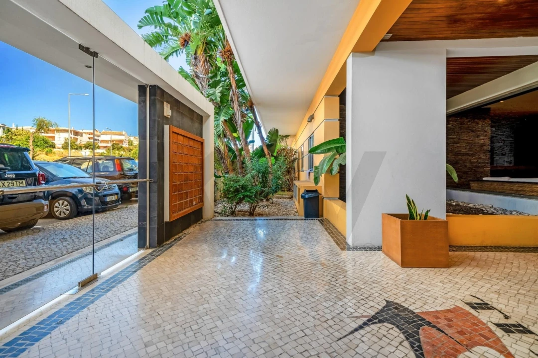 Apartamento T3 para Venda em Portimão Foto 29