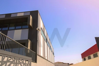 Armazém para Arrendamento férias em Portimão
