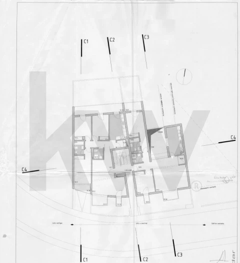 Terreno para Venda em Portimão