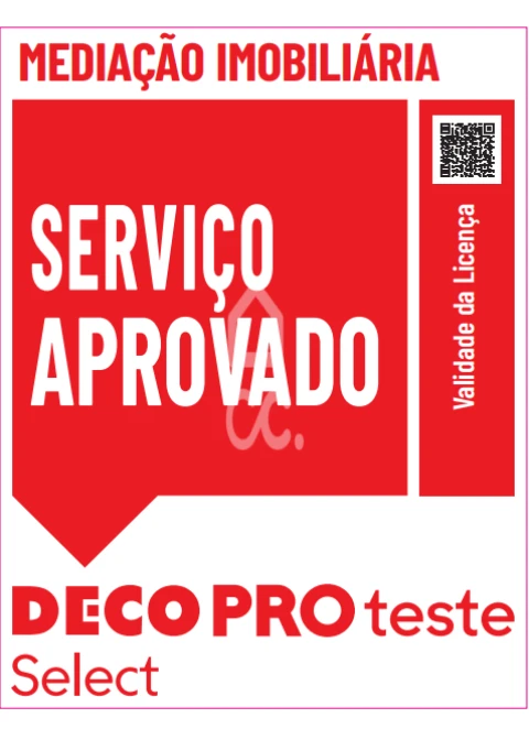 Moradia T3 para Venda em Fragoso