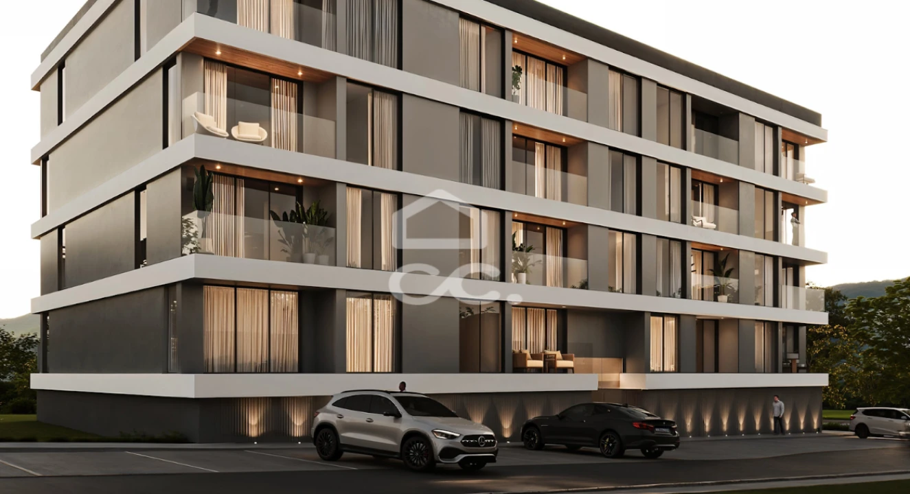 Apartamento T1 para Venda em Ancora Foto 11