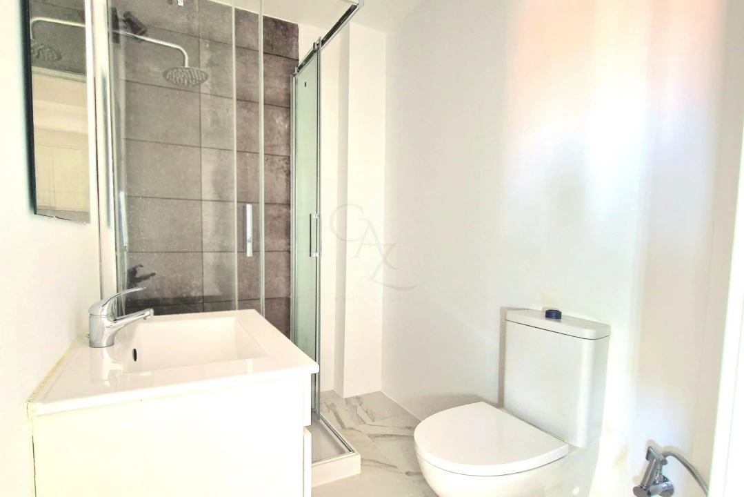 Apartamento T3 para Venda em Cascais e Estoril Foto 16