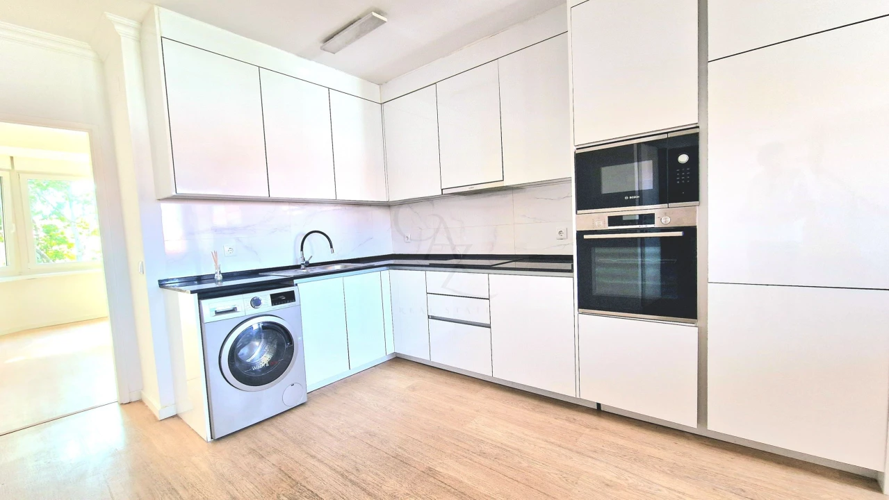 Apartamento T3 para Venda em Cascais e Estoril Foto 12