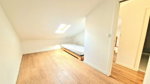 Apartamento T3 para Venda em Cascais e Estoril