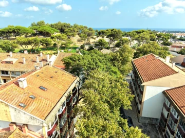 Apartamento T3 para Venda em Cascais e Estoril