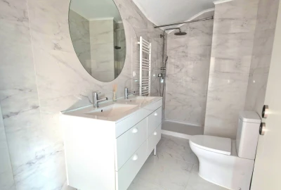 Apartamento T3 para Venda em Cascais e Estoril