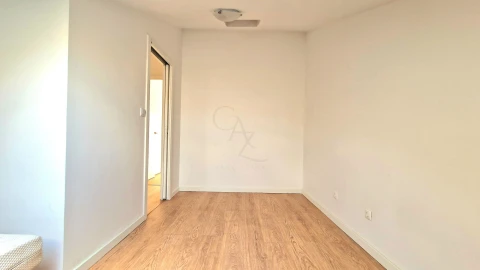 Apartamento T3 para Venda em Cascais e Estoril