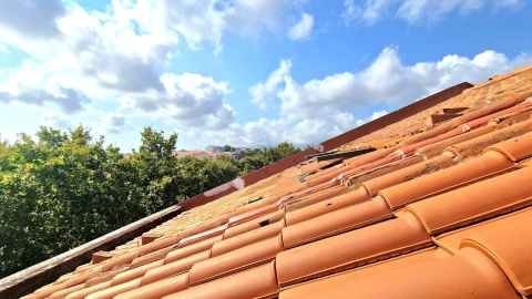 Apartamento T3 para Venda em Cascais e Estoril