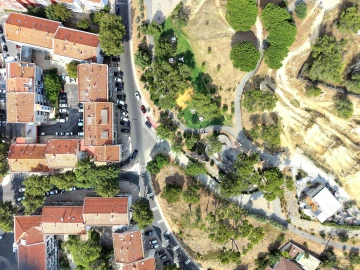 Apartamento T3 para Venda em Cascais e Estoril