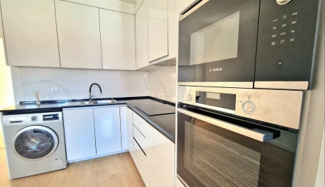 Apartamento T3 para Venda em Cascais e Estoril