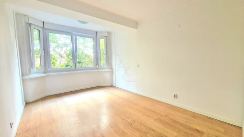 Apartamento T3 para Venda em Cascais e Estoril