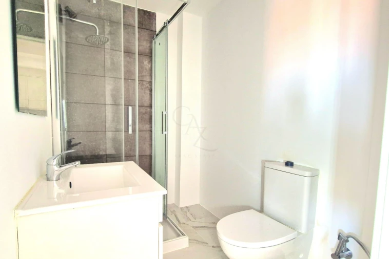 Apartamento T3 para Venda em Cascais e Estoril Foto 16