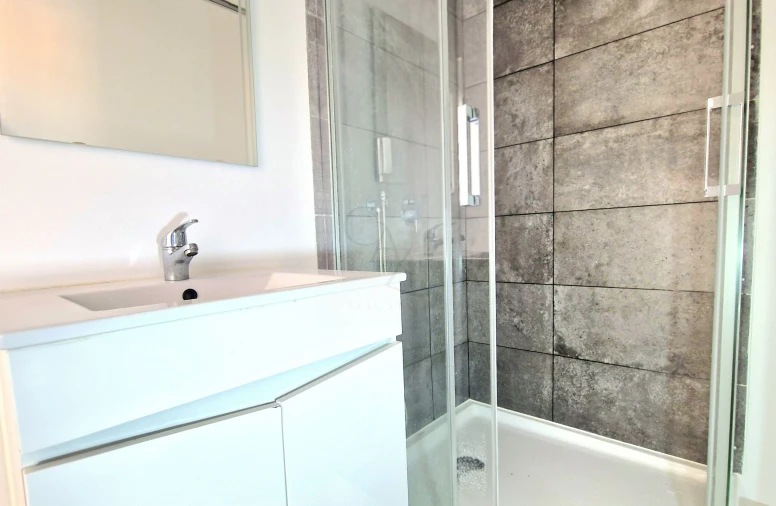 Apartamento T3 para Venda em Cascais e Estoril Foto 17