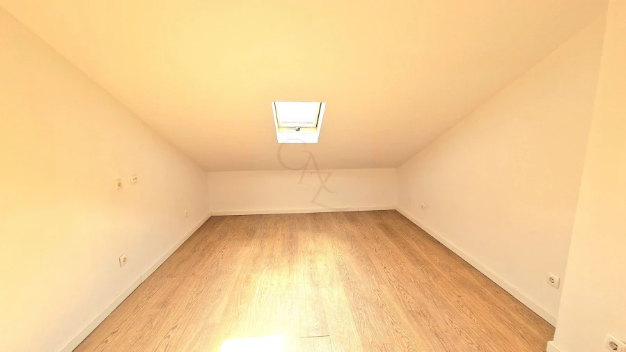 Apartamento T3 para Venda em Cascais e Estoril Foto 26