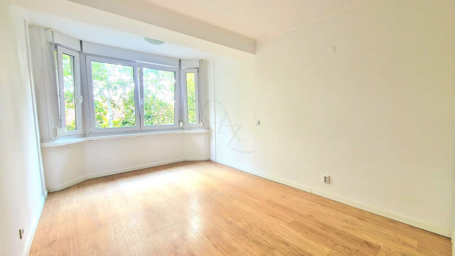 Apartamento T3 para Venda em Cascais e Estoril Foto 8