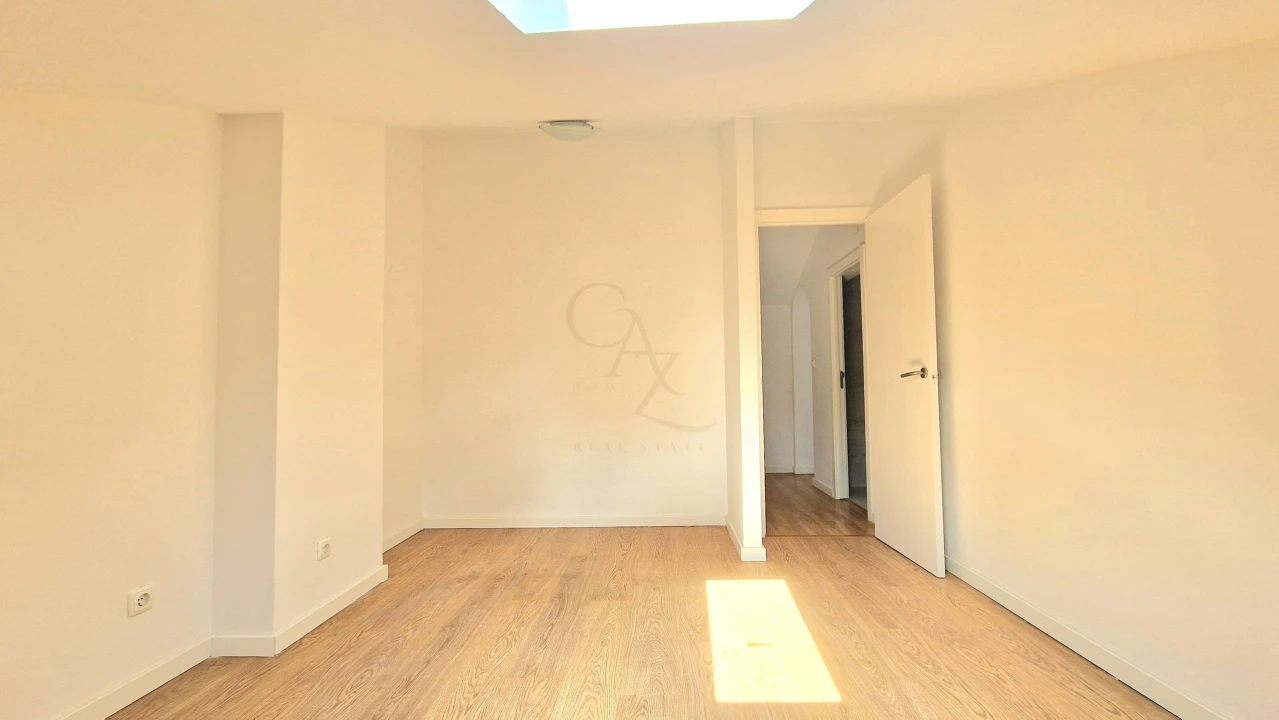 Apartamento T3 para Venda em Cascais e Estoril Foto 27