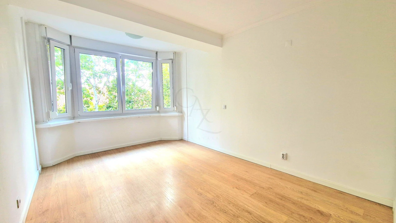 Apartamento T3 para Venda em Cascais e Estoril Foto 8