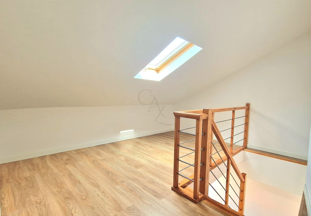 Apartamento T3 para Venda em Cascais e Estoril Foto 20