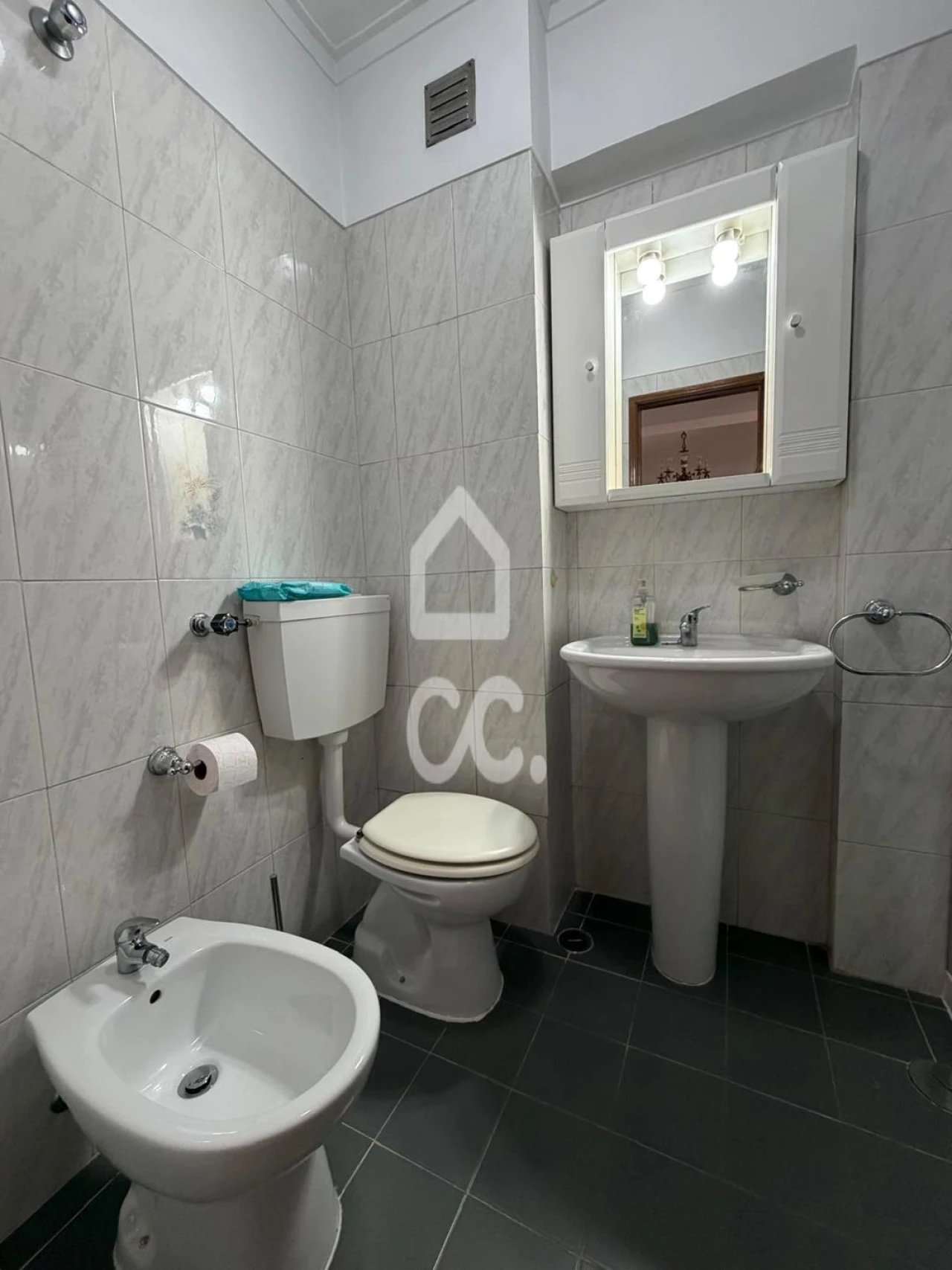 Apartamento T2 para Arrendamento em Loures Foto 12