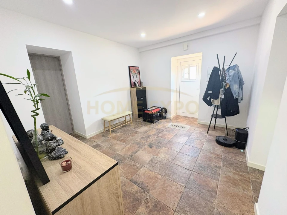 Moradia T2 para Venda em Alhandra, São João dos Montes e Calhandriz Foto 12