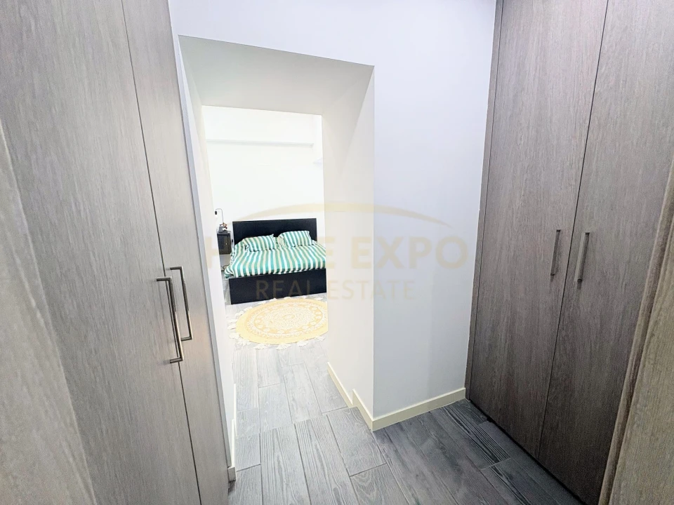 Moradia T2 para Venda em Alhandra, São João dos Montes e Calhandriz Foto 14