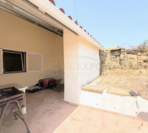 Moradia T2 para Venda em Alhandra, São João dos Montes e Calhandriz