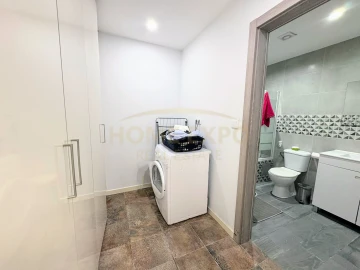 Moradia T2 para Venda em Alhandra, São João dos Montes e Calhandriz