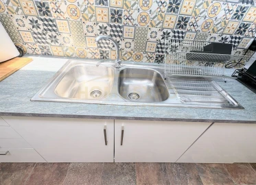 Moradia T2 para Venda em Alhandra, São João dos Montes e Calhandriz