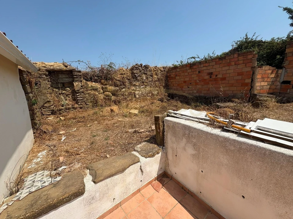 Moradia T2 para Venda em Alhandra, São João dos Montes e Calhandriz Foto 33