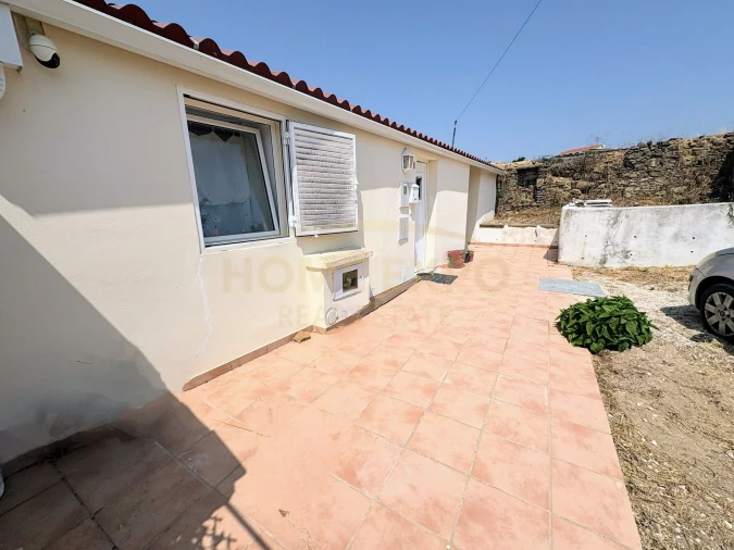 Moradia T2 para Venda em Alhandra, São João dos Montes e Calhandriz Foto 31