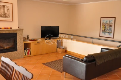 Quinta T3 para Venda em Seixo de Ansiães
