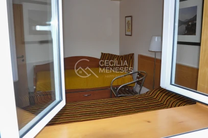 Quinta T3 para Venda em Seixo de Ansiães