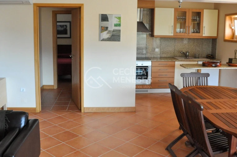 Quinta T3 para Venda em Seixo de Ansiães Foto 5