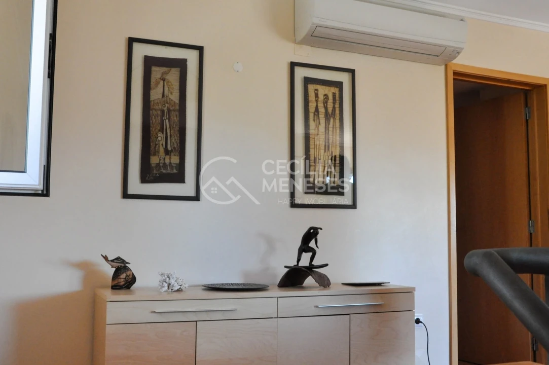 Quinta T3 para Venda em Seixo de Ansiães Foto 9