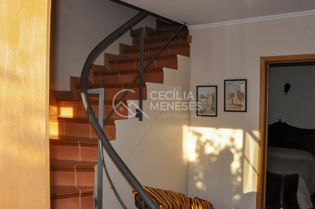 Quinta T3 para Venda em Seixo de Ansiães Foto 10