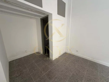 Negócio para Arrendamento em Penha de França