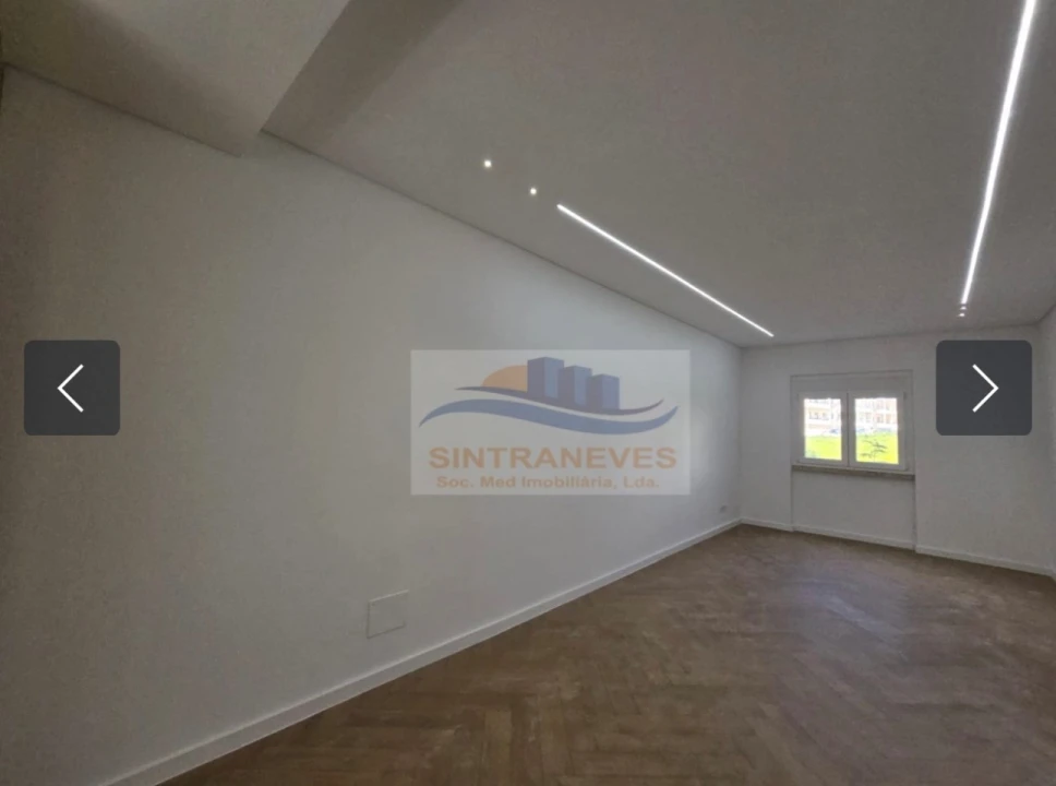 Apartamento T3 para Venda em Mina de Água Foto 8