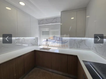 Apartamento T3 para Venda em Mina de Água