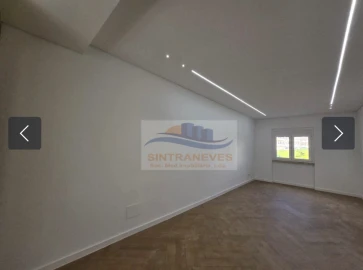 Apartamento T3 para Venda em Mina de Água