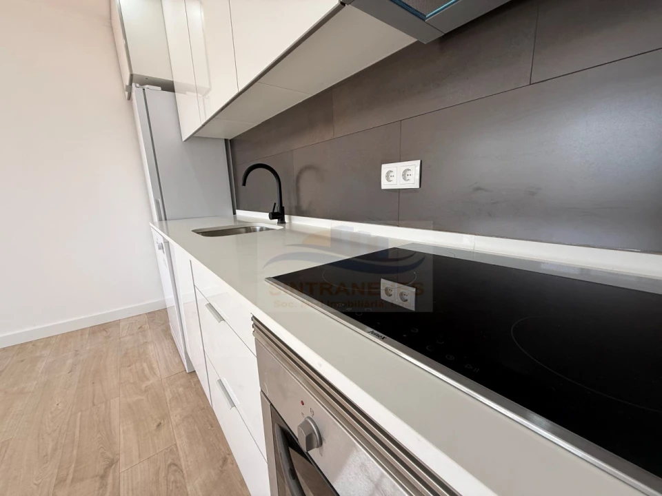 Apartamento T3 para Venda em Odivelas Foto 10